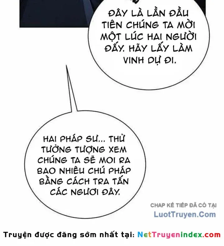 Chapter 36 - Trang 49