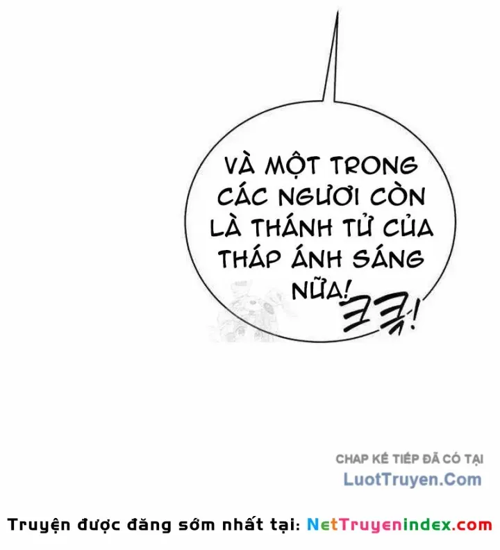 Chapter 36 - Trang 50