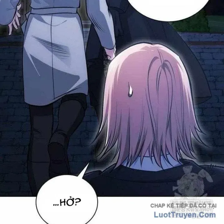 Chapter 36 - Trang 6