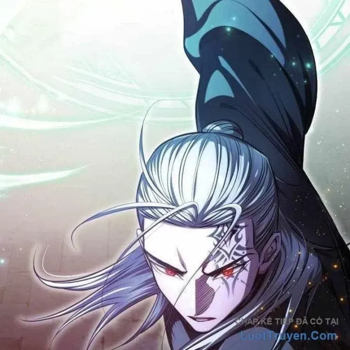 Chapter 36 - Trang 54