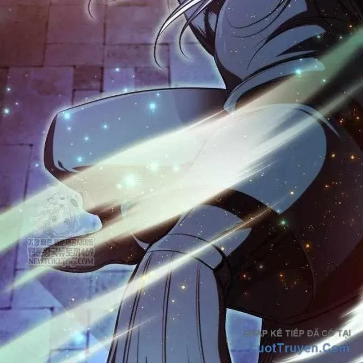 Chapter 36 - Trang 55