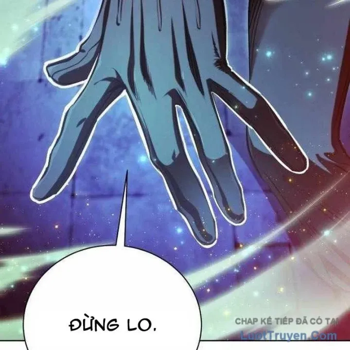 Chapter 36 - Trang 56