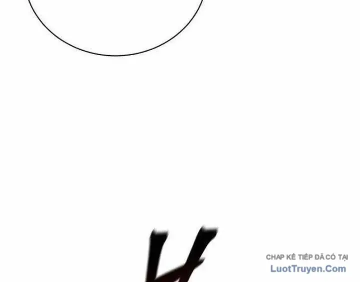 Chapter 36 - Trang 57