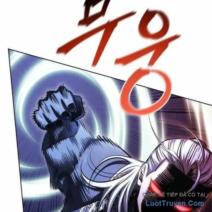 Chapter 36 - Trang 58