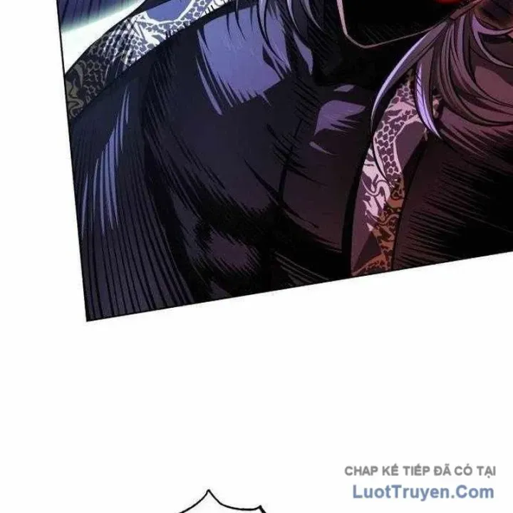 Chapter 36 - Trang 59