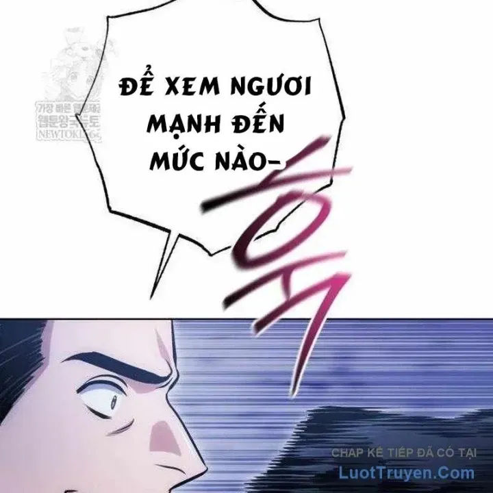 Chapter 36 - Trang 60