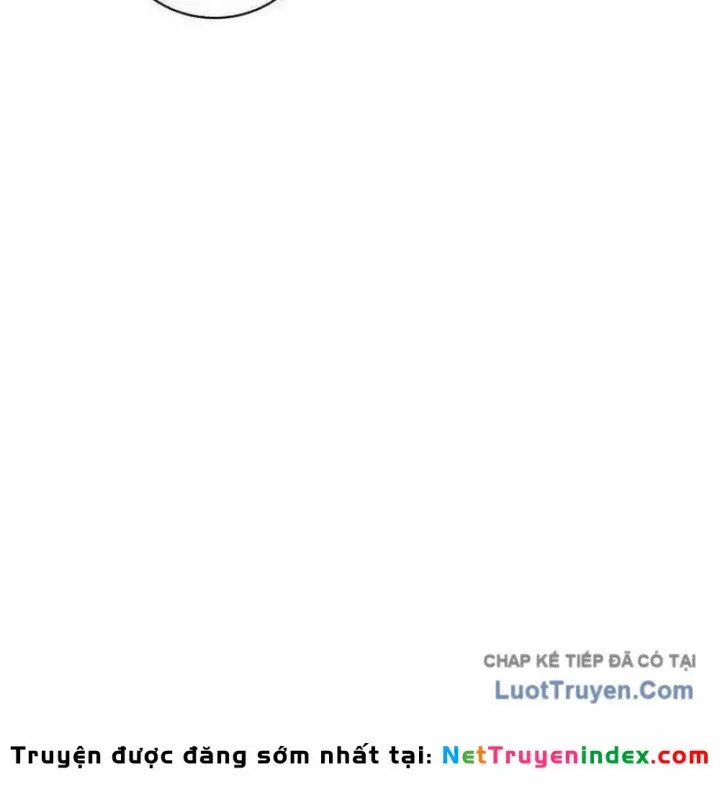 Chapter 36 - Trang 7