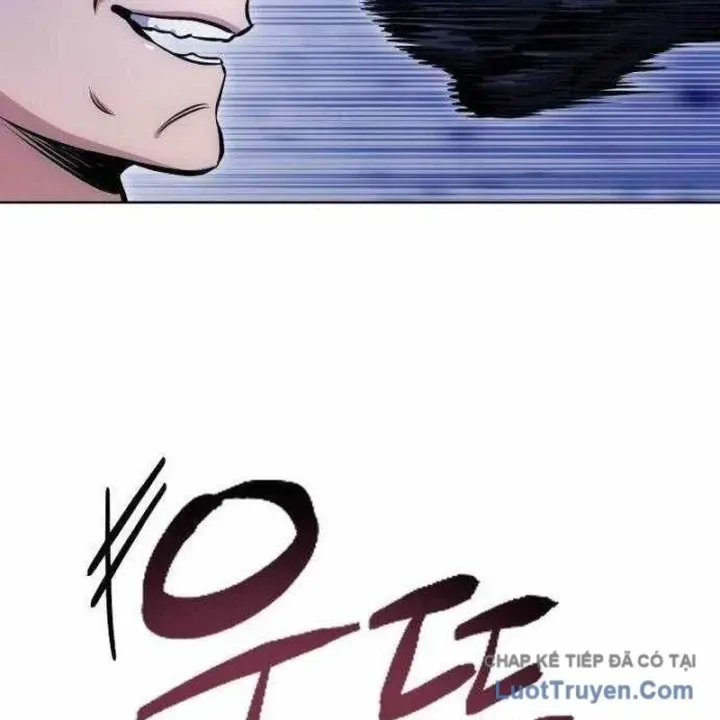 Chapter 36 - Trang 61