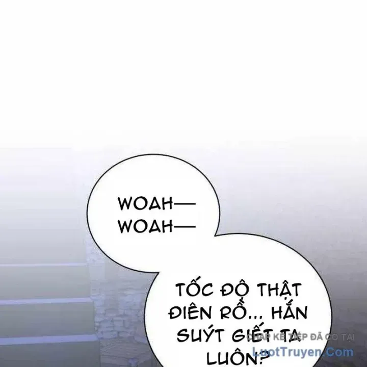 Chapter 36 - Trang 63