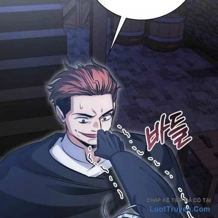 Chapter 36 - Trang 64