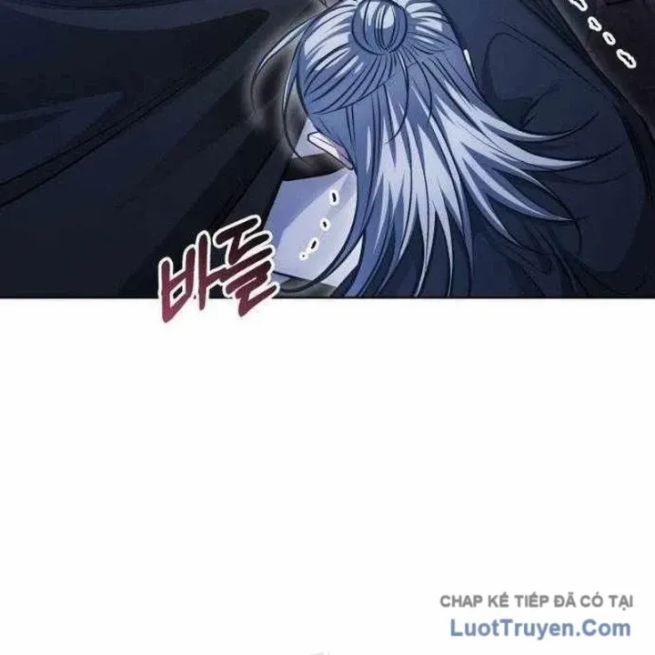 Chapter 36 - Trang 65
