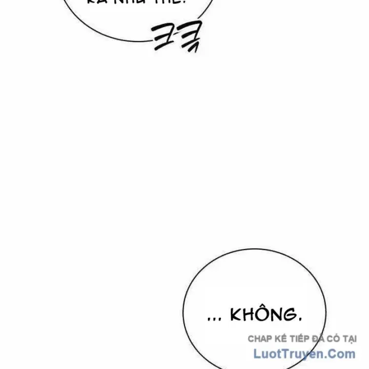 Chapter 36 - Trang 68