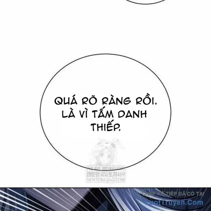 Chapter 36 - Trang 69