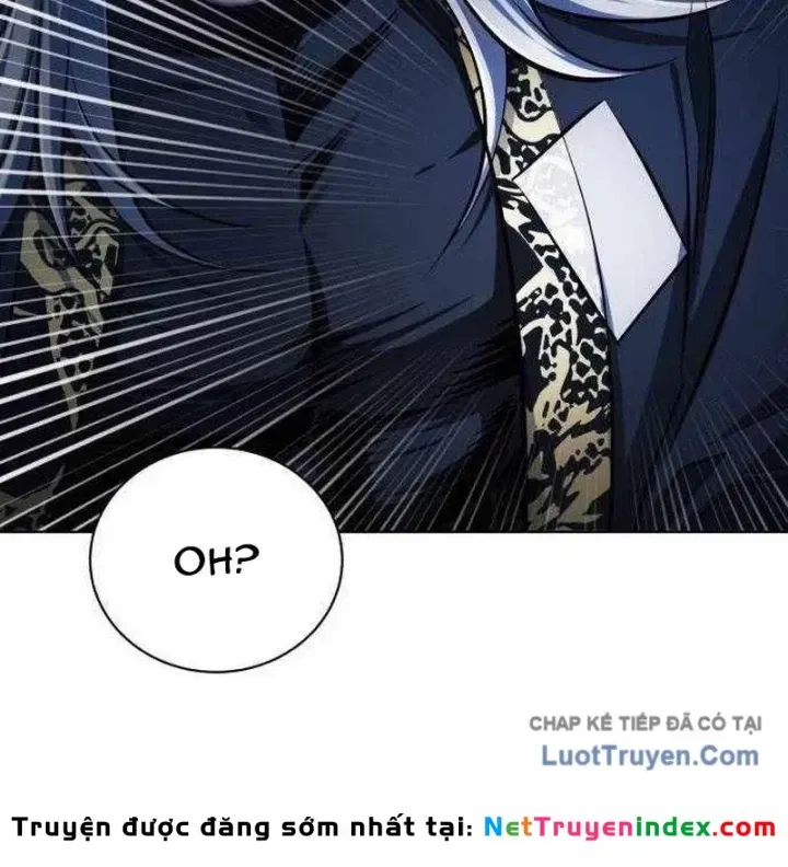 Chapter 36 - Trang 70