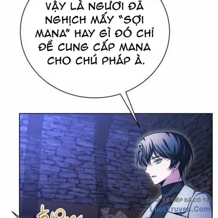 Chapter 36 - Trang 72