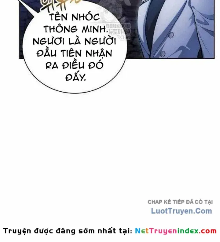 Chapter 36 - Trang 73