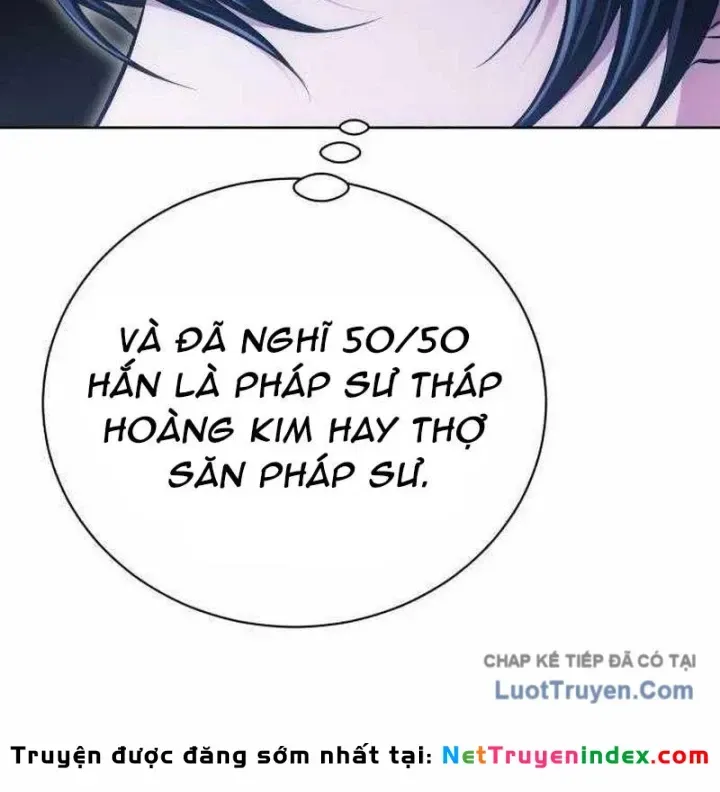 Chapter 36 - Trang 75