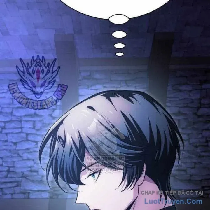 Chapter 36 - Trang 77