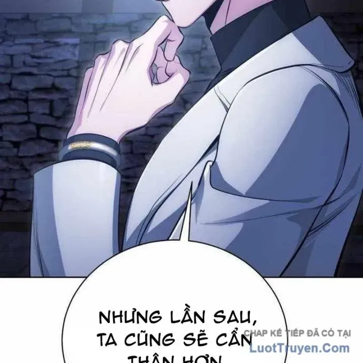 Chapter 36 - Trang 78