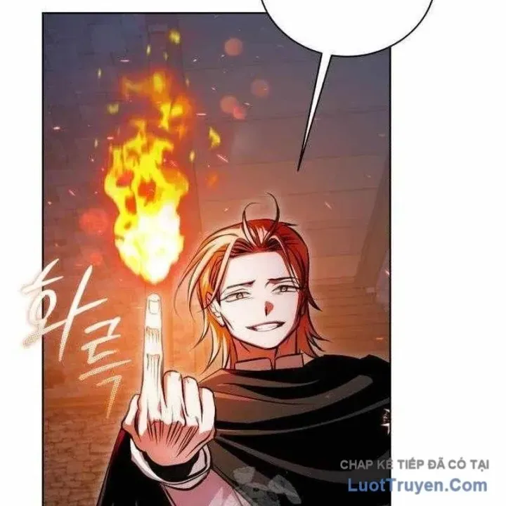 Chapter 36 - Trang 80