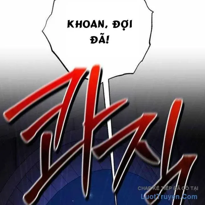 Chapter 36 - Trang 9