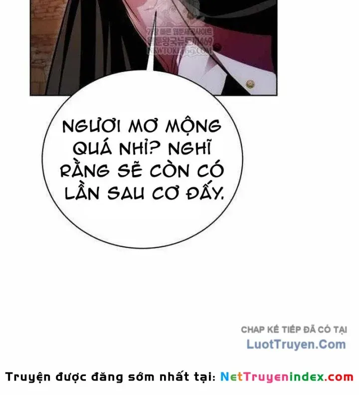 Chapter 36 - Trang 81