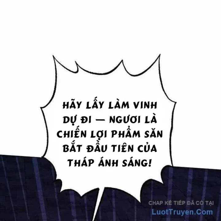 Chapter 36 - Trang 82
