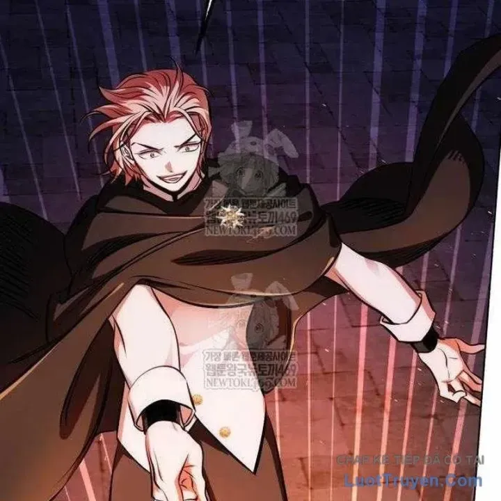 Chapter 36 - Trang 83