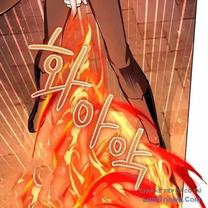 Chapter 36 - Trang 84