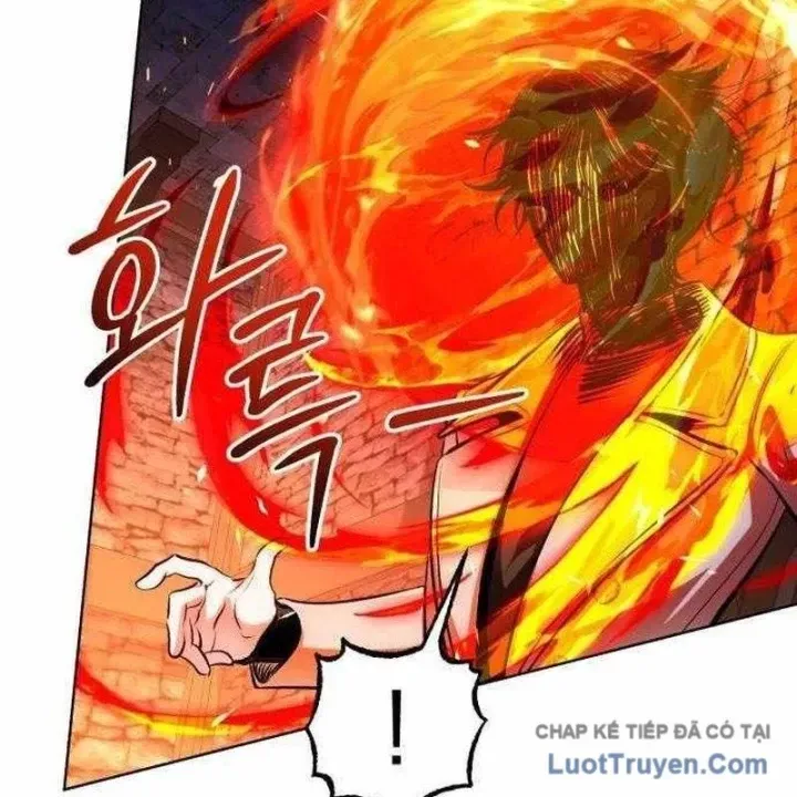Chapter 36 - Trang 87
