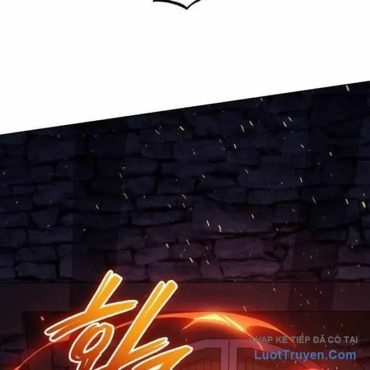 Chapter 36 - Trang 88