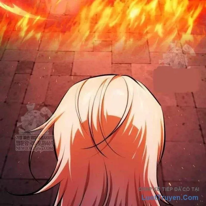 Chapter 36 - Trang 90