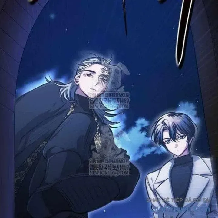 Chapter 36 - Trang 10
