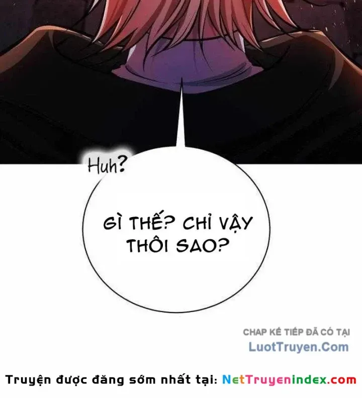 Chapter 36 - Trang 91