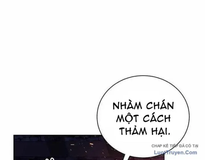 Chapter 36 - Trang 92