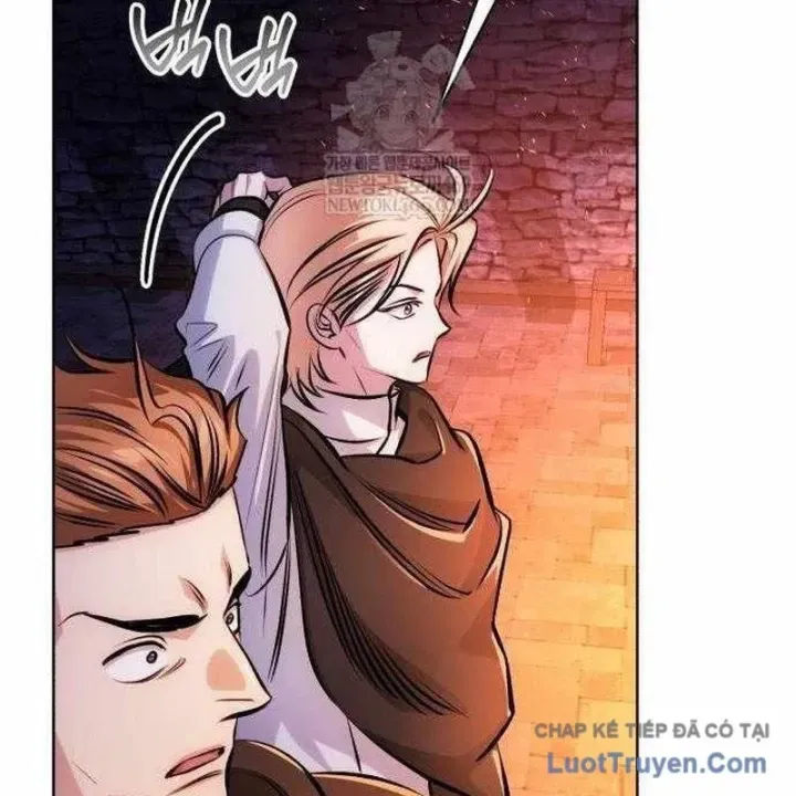 Chapter 36 - Trang 93