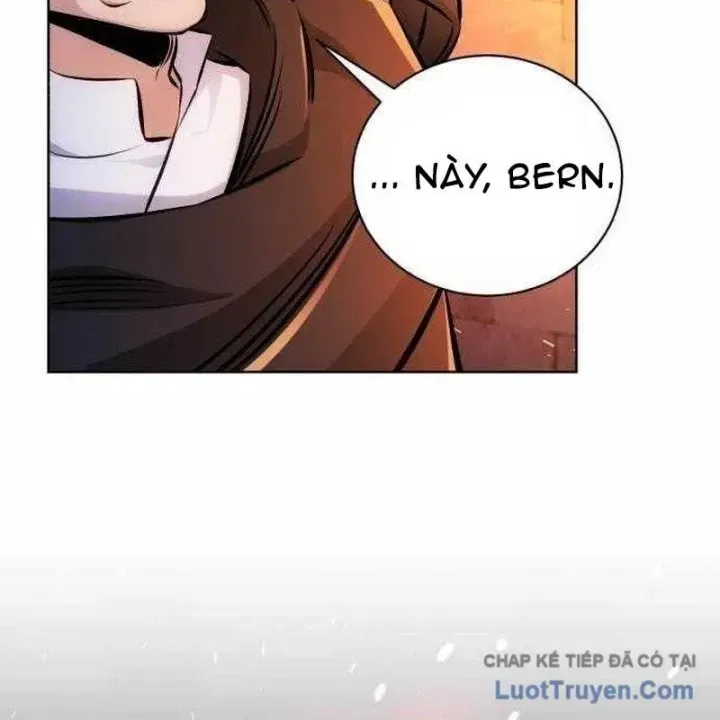 Chapter 36 - Trang 94