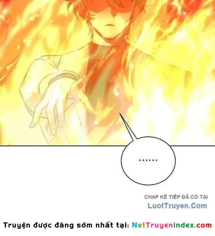 Chapter 36 - Trang 96
