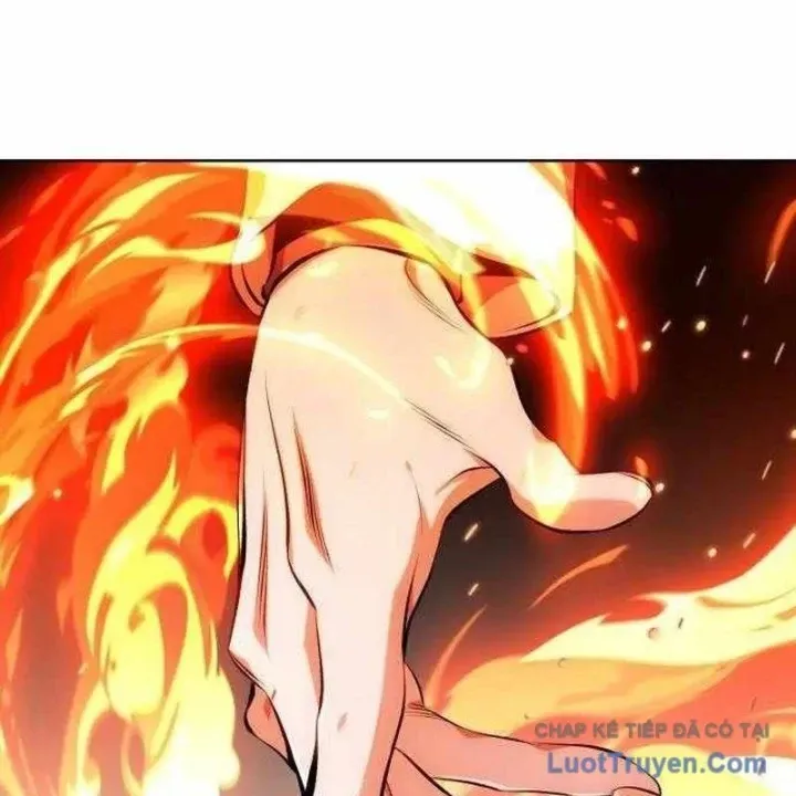 Chapter 36 - Trang 97