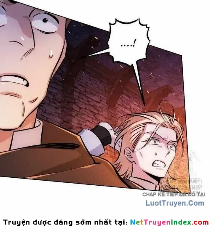 Chapter 36 - Trang 99
