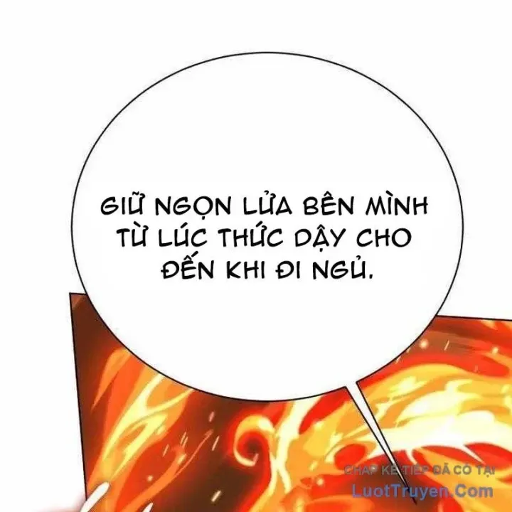Chapter 36 - Trang 100