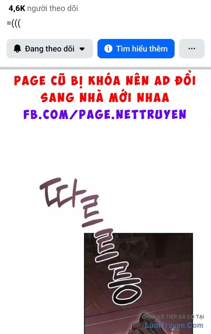 Chapter 37 - Trang 2