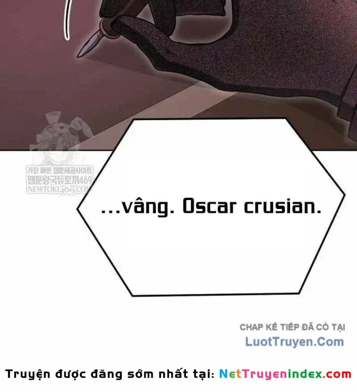 Chapter 37 - Trang 11