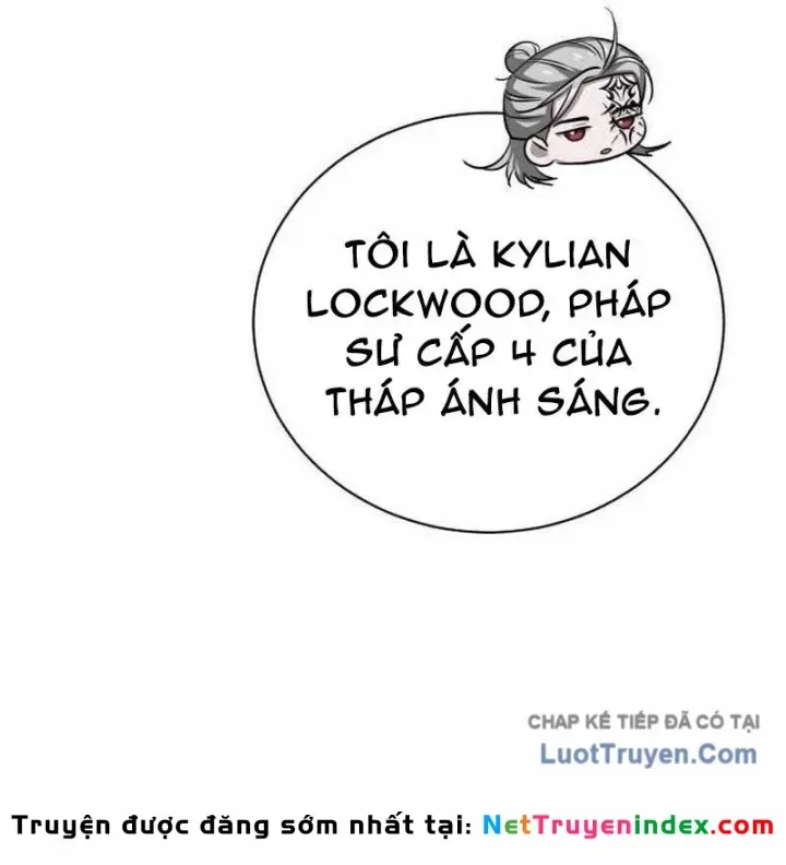 Chapter 37 - Trang 101