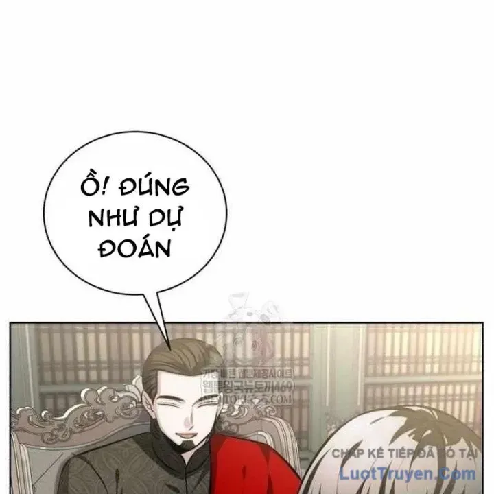 Chapter 37 - Trang 102