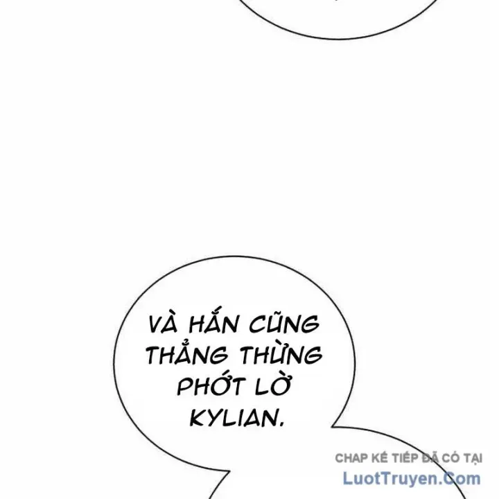 Chapter 37 - Trang 104