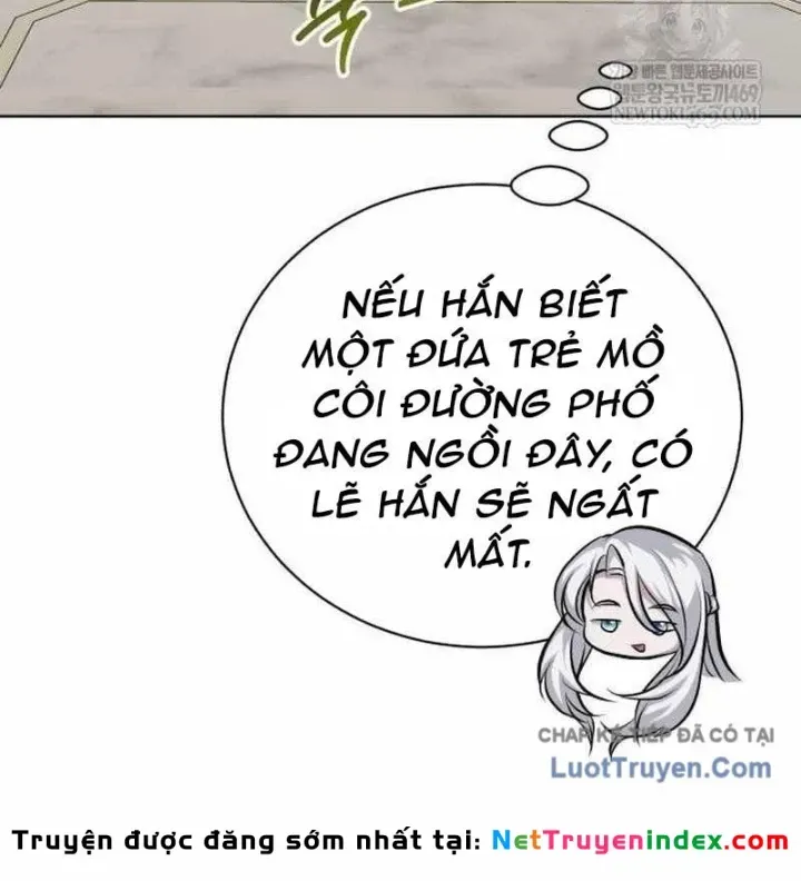 Chapter 37 - Trang 106
