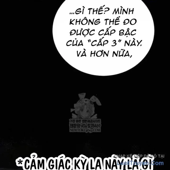 Chapter 37 - Trang 109