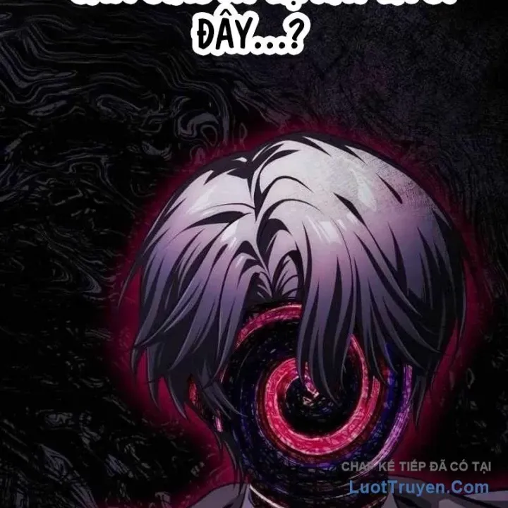 Chapter 37 - Trang 110