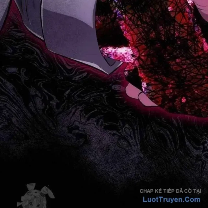 Chapter 37 - Trang 112